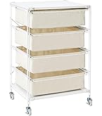 Amazon.co.jp: 無印良品 スチールユニットシェルフ・追加用帆布